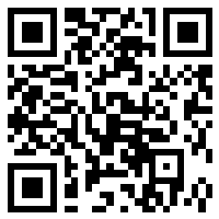 QR Code for 19MkfE2CgfHp5R82YWSoMVyVdGSMB3JaxT