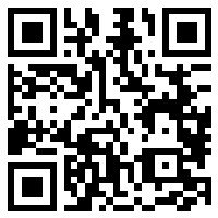 QR Code for 19MnKd6AwiUTVrLugwK7fFWdXdwEDT7my8