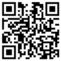 QR Code for 19Mo1dNQ4K9Uo7tFCYqRsdcu7XyCYi9iPU