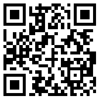 QR Code for 19MoBJs4brmhsEhnfFFGDF1fThBa61ZKbR