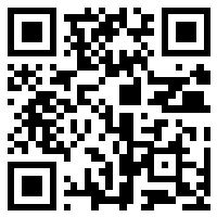 QR Code for 19MoYhuaX8EyUaMZueQrxWCCa4gcfDvxGg