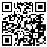QR Code for 19Momt7pFqTtm2iLQnWrYGJmCcTbb4AXGh