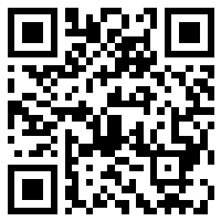 QR Code for 19Mp2EoYMuEcDmeJVGpyBnvSKqyTd5FSif
