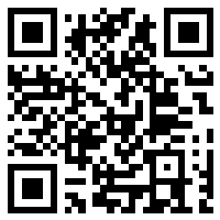 QR Code for 19MqGtDvweP7CjkkrJFdAbZipYajRaUhEn