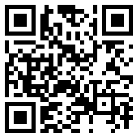 QR Code for 19Msad2XBCiKEWGUEeb7SqVuv3pj5Ssebt