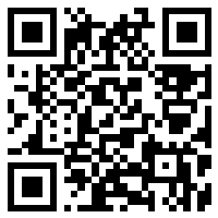 QR Code for 19MsrnMao1YKaeN4zGVx3gEn5DHUUViJCQ