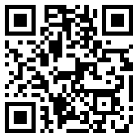 QR Code for 19MtBEBxKZiqKyXSH7mrrEFW5Pg474C2R2