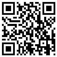 QR Code for 19MuJ2CngxGXKakbakBngWHJJarojVwBmm