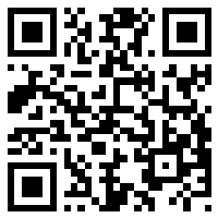 QR Code for 19MxhZPumMt9ntfszzCTPmWNQeh6j6QqP2