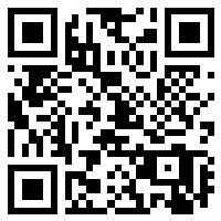 QR Code for 19My2P5VUva3231MhydH4yGFdf48z2n15F