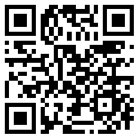QR Code for 19My44miG4Pykrs6FTv3dkC6P28sSs5tyt