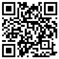 QR Code for 19N1CSWhoZvu59M2r8yR4SQTWTgnJ3aFRo