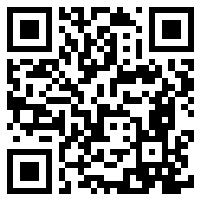 QR Code for 19N1X4nu72Yb3TcVSVTP2tWv7wp573ENvV