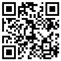 QR Code for 19N1xPBzFHKTL5ZbfdHC2vWPfLVY6NeaPT