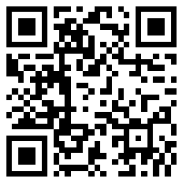 QR Code for 19N1ymPRrnDsiAgaMeRCf288QcwWM1fiR