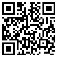 QR Code for 19N2KUgD3nWmCb1NqS5ea9dKBdExZP3oJa