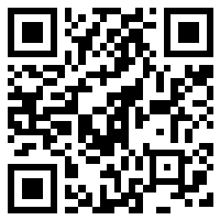 QR Code for 19N39R1nVotahwSBxTc83dTCAzFJbdBwSM