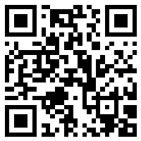 QR Code for 19N3SThosGHTKhz7GaM2x5zBYFN2YTNdpS