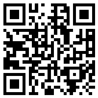 QR Code for 19N7Y9NwBn1hBeMLLSfVkXDDhtmv5fiXDs