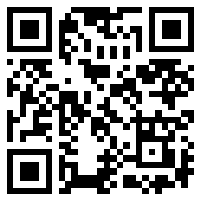 QR Code for 19N7mNQZMhxCJunL4EskAXodF9YFpFDxpz