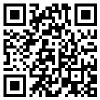 QR Code for 19N93XzGuRmmfHH3kYPMhssLsUbsM9ahLD