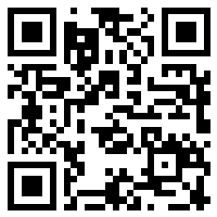 QR Code for 19N9GPSpinzLcfD2X4npP63sr2myVbAkL2