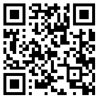 QR Code for 19NA8XaXfUb3pEFe6UaJgHDFJa1SSmjVkZ