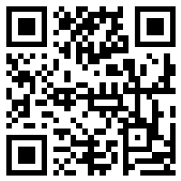 QR Code for 19NBAq1iURmcLw7B3EXpuDtikYPmxEQRTq