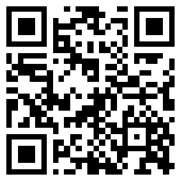QR Code for 19NBLV6nxt3rcZd5vyPNs3gGY2hrajFdEB