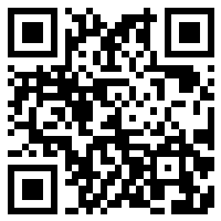 QR Code for 19NCv6FaFN5ojETmY21qeJRdbbKMeDUPmN