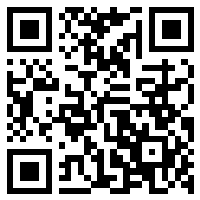 QR Code for 19ND4NFVxJkq9UD99TKJNoqkHaUdhsALSE