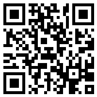 QR Code for 19NECCgtewjA7wjs2RvAMJnDobinPGtxXG