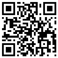 QR Code for 19NGoA664bM5KY1nH2AgHcdNHANd3TtU74