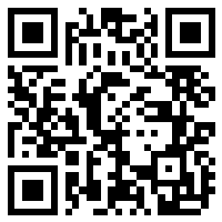 QR Code for 19NGxkhW7wT7MjWJBbFbs77941ERbcPPFk