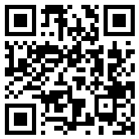 QR Code for 19NH7XeQtztjss563PN3DLXRA4ApcMHFi5