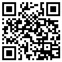 QR Code for 19NJ1wVCfHHKHuNtGyccpecxGKG9WTVZMb