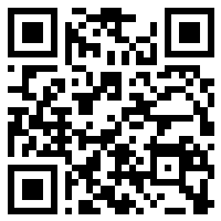 QR Code for 19NJDRQpzhJjbyhdrDpnJsAtdr3vjYZEHz