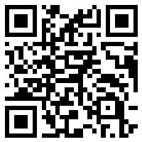 QR Code for 19NKAGfXSXTBeC2BtrRx6e4Kmjtee6ct68