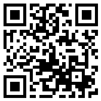QR Code for 19NMALteb9D4ASwhBdXWiRRb5zxKkP62Jj