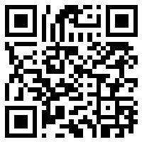 QR Code for 19NNud3cRMJKN65jVGV98tLLDrDGiTi6gN