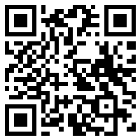 QR Code for 19NP4t5bQeNnYd5DnyNf9JzedT5TL9BSki
