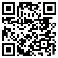 QR Code for 19NPbSSDRySUn8fP3PAEnBr7LcbnMfthyy