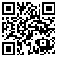 QR Code for 19NS8BQsVzFiUUomy3BfM8a8SAKHfbRj3v