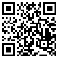 QR Code for 19NV1DoWCBfPJG19GFZYpPDAsDAvsXt1xu