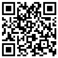QR Code for 19NXkU4S8bGuHfSePybQTnLcvwYv9vM2Ei