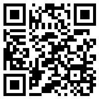 QR Code for 19NXzWvr169jrVF3EkMo2VCrdkzVynSvEC