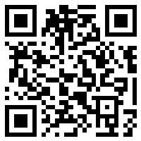 QR Code for 19NadECbT4FGtbkGZ8PAfJjYJaXCbHBiqF