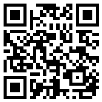 QR Code for 19NapxKo7g5gUysdD8KGLsp4jvrARETwCj