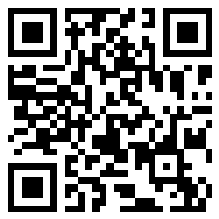 QR Code for 19NbkcSVZsFNGAoevWvBQdxJepMFBRjJu9