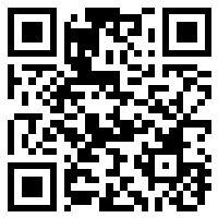 QR Code for 19NcBpCf15LJ6KKpRj94pPr73doArrxCpp